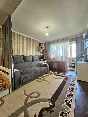 Продам 2к квартиру пр. Мира, Левобережный-3 Дніпро