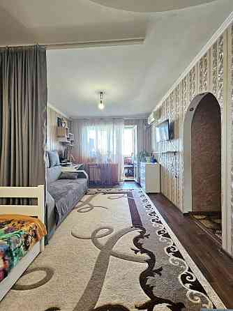 Продам 2к квартиру пр. Мира, Левобережный-3 Дніпро