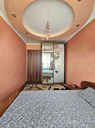 Продам 2к квартиру пр. Мира, Левобережный-3 Дніпро