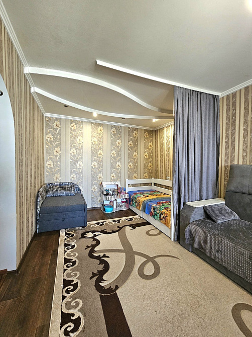 Продам 2к квартиру пр. Мира, Левобережный-3 Дніпро - зображення 3