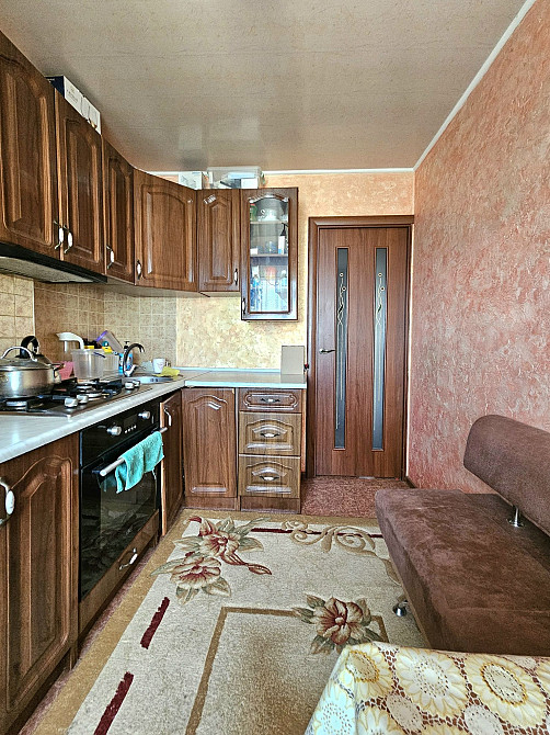 Продам 2к квартиру пр. Мира, Левобережный-3 Дніпро - зображення 7