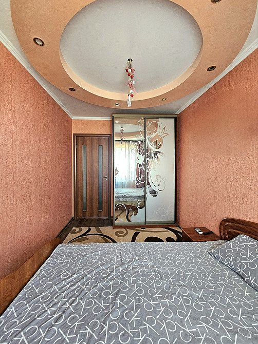 Продам 2к квартиру пр. Мира, Левобережный-3 Дніпро - зображення 5