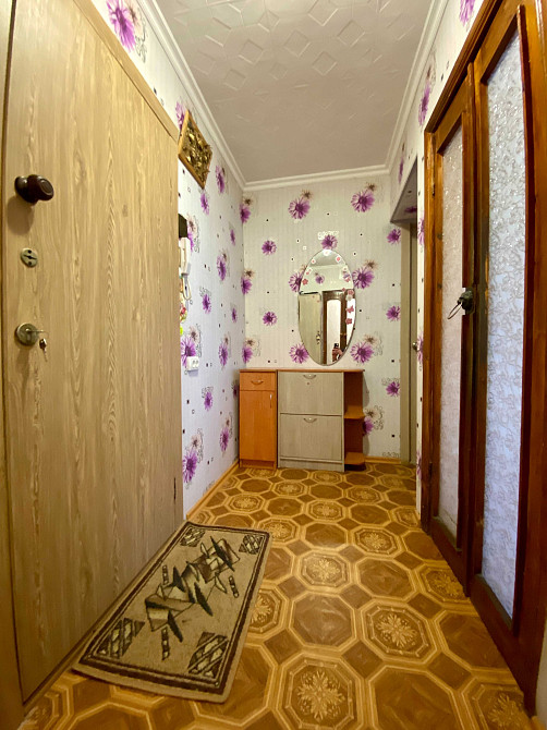 Продаж затишної двокімнатної квартири Николаев - изображение 6