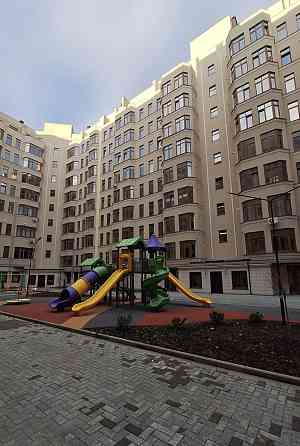 Студия 29,2 м2 Комиссия 0%. Море в 7 мин ЖК Авиньон.Дача Ковалевского Одесса