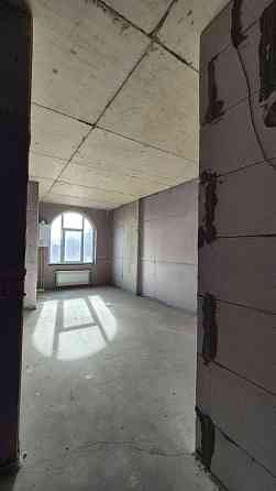 Студия 29,2 м2 Комиссия 0%. Море в 7 мин ЖК Авиньон.Дача Ковалевского Одесса