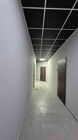 Студия 29,2 м2 Комиссия 0%. Море в 7 мин ЖК Авиньон.Дача Ковалевского Одесса