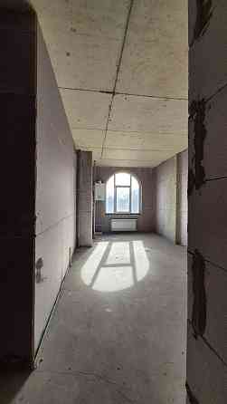 Студия 29,2 м2 Комиссия 0%. Море в 7 мин ЖК Авиньон.Дача Ковалевского Одесса