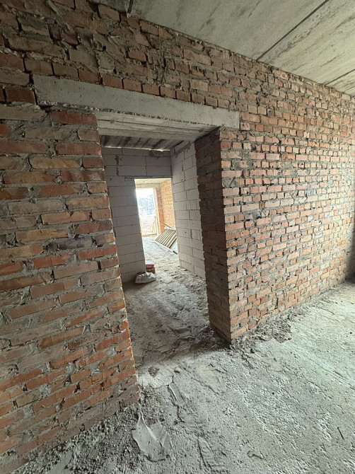 Продам квартиру в Броварах Киев - изображение 7