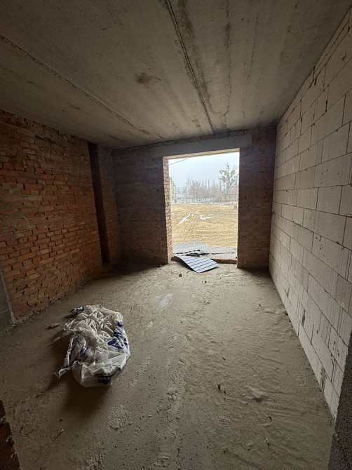 Продам квартиру в Броварах Киев - изображение 4