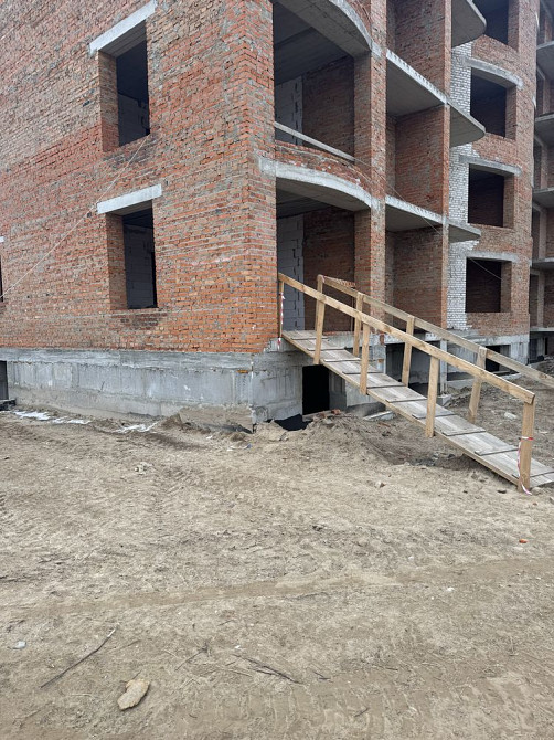 Продам квартиру в Броварах Киев - изображение 3