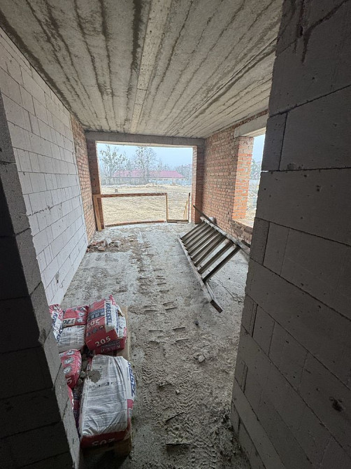 Продам квартиру в Броварах Киев - изображение 5