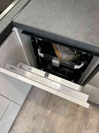 ‼️Продам 1к квартиру ЖК Софія Резиденс Софиевская Борщаговка