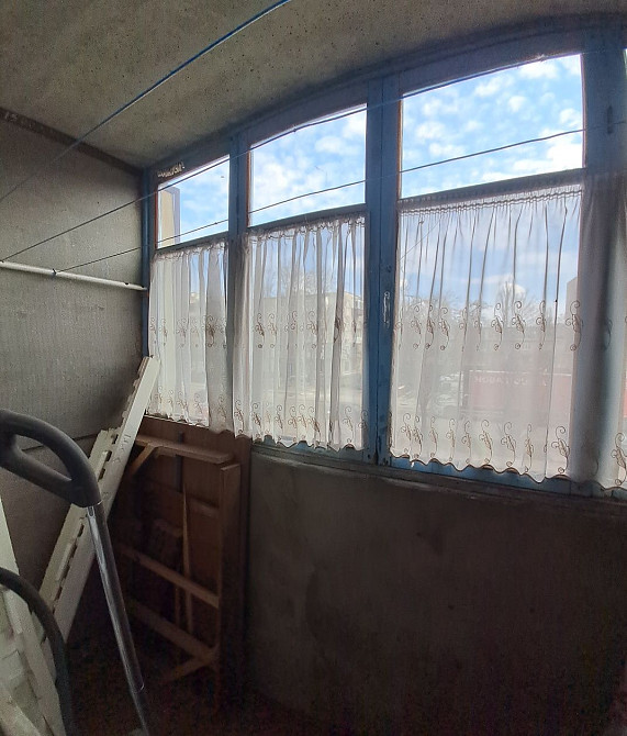 Продам трёх комнатную кв. в городе САМАР ( Новомосковск). Новомосковськ - зображення 7