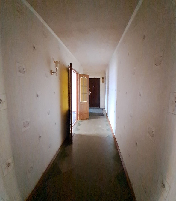 Продам трёх комнатную кв. в городе САМАР ( Новомосковск). Новомосковськ - зображення 3