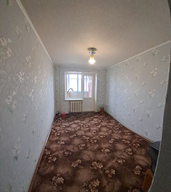 Продам трёх комнатную кв. в городе САМАР ( Новомосковск). Новомосковськ - зображення 6