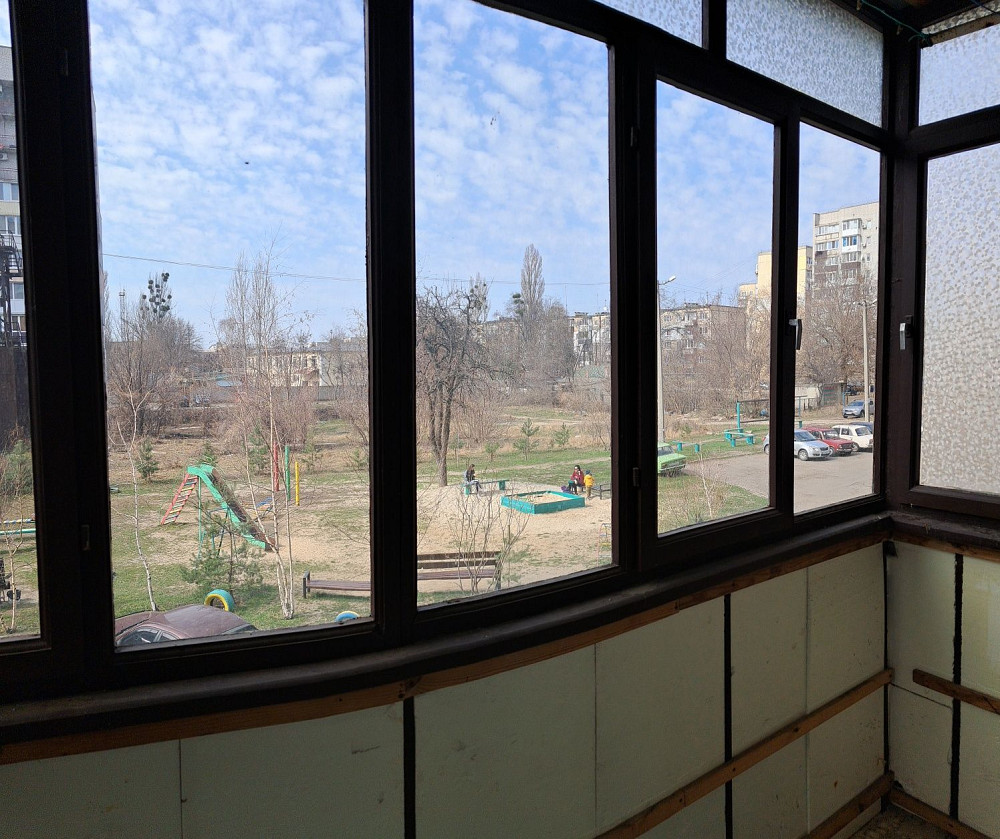 Продам трёх комнатную кв. в городе САМАР ( Новомосковск). Новомосковськ - зображення 5