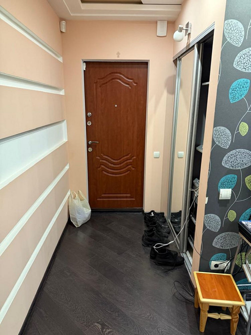 3кімнатна квартира з паркомісцем на 4му Таірійському Херсон - зображення 5