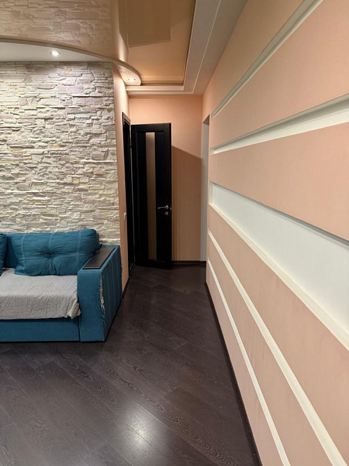 3кімнатна квартира з паркомісцем на 4му Таірійському Херсон - зображення 6