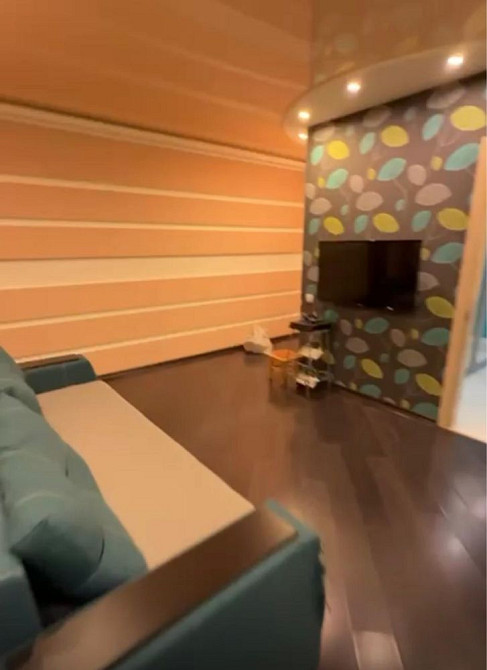 3кімнатна квартира з паркомісцем на 4му Таірійському Херсон - зображення 1