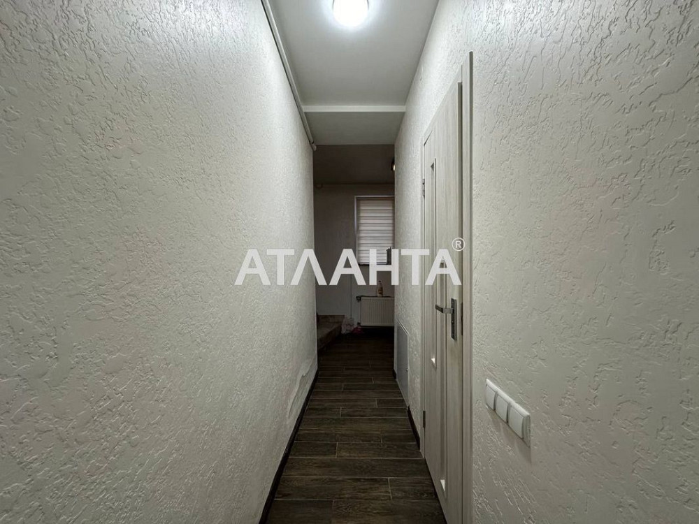 Продаж 1 кім квартири по вул. Свєнціцького Ближній центр Львів - зображення 6