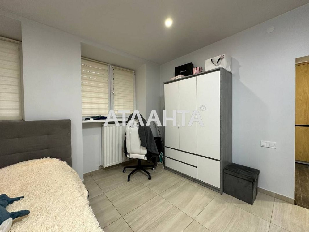 Продаж 1 кім квартири по вул. Свєнціцького Ближній центр Львів - зображення 3