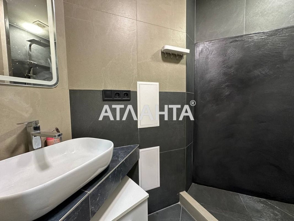 Продаж 1 кім квартири по вул. Свєнціцького Ближній центр Львів - зображення 7