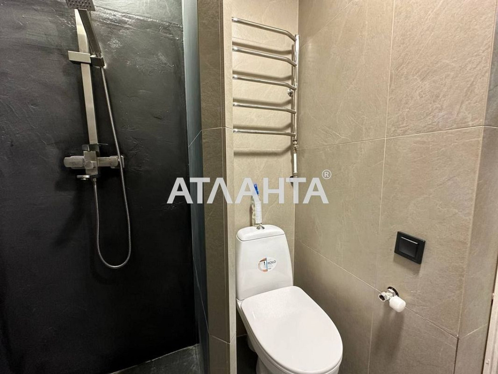 Продаж 1 кім квартири по вул. Свєнціцького Ближній центр Львів - зображення 8