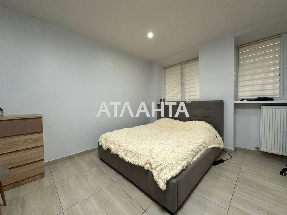 Продаж 1 кім квартири по вул. Свєнціцького Ближній центр Львів - зображення 1