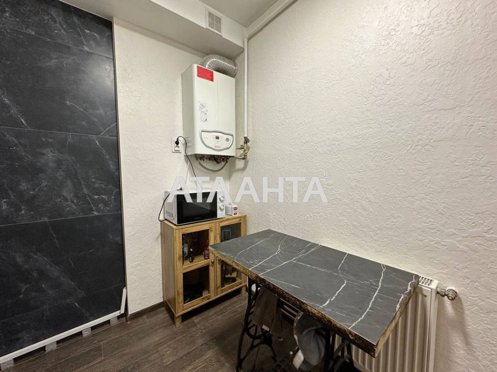 Продаж 1 кім квартири по вул. Свєнціцького Ближній центр Львів - зображення 5