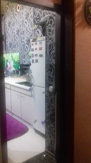 Продам 3 кім кв, Ближнє Замостя!!! Вінниця - зображення 3