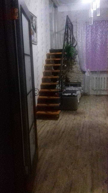 Продам 3 кім кв, Ближнє Замостя!!! Вінниця - зображення 8