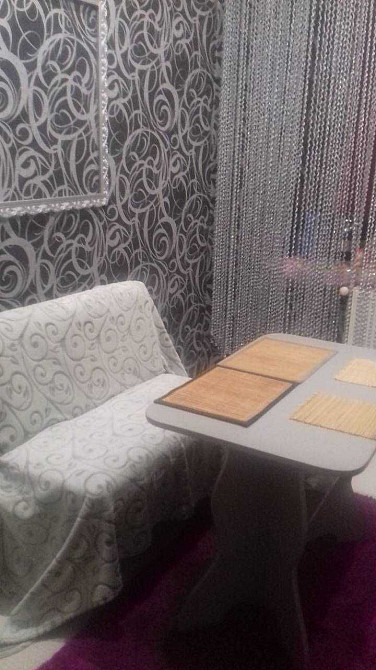 Продам 3 кім кв, Ближнє Замостя!!! Вінниця - зображення 7