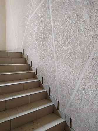 Дешево,  Центр,3-кімн.,82м.кв,по Княгинен(Галицька) Ивано-Франковск