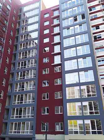 Дешево,  Центр,3-кімн.,82м.кв,по Княгинен(Галицька) Ивано-Франковск