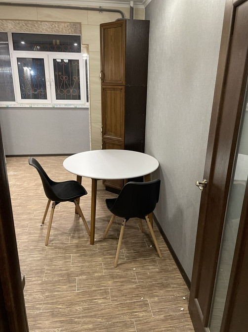 Прокофьева 39 криничная Сумы - изображение 6