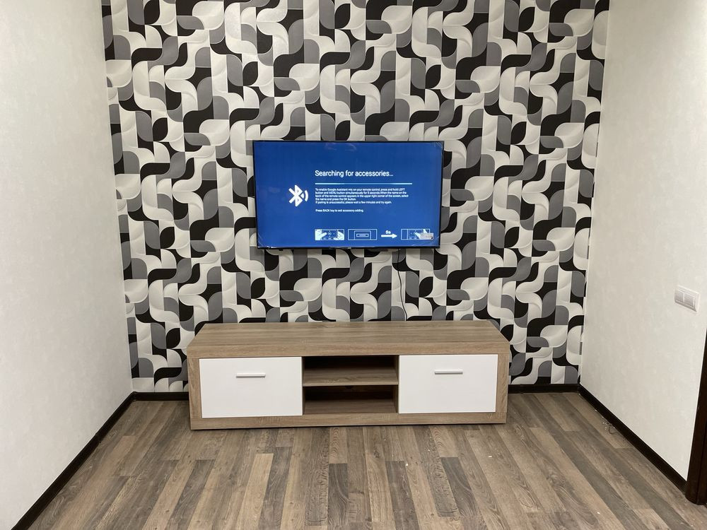 Прокофьева 39 криничная Сумы - изображение 4