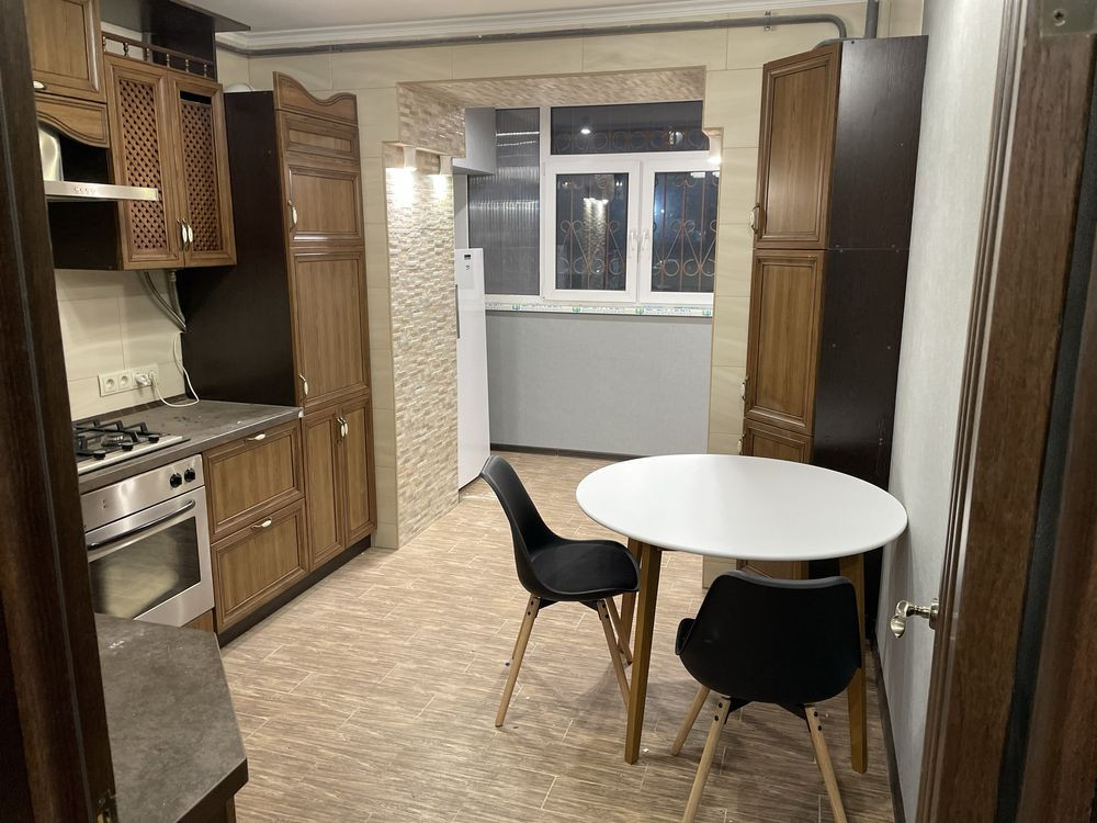 Прокофьева 39 криничная Сумы - изображение 5