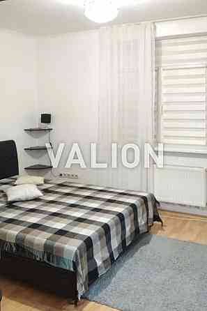 Без % Продаж 1 кв Оксамитова 3/13 Софіївська Борщагівка Київська обл Софиевская Борщаговка