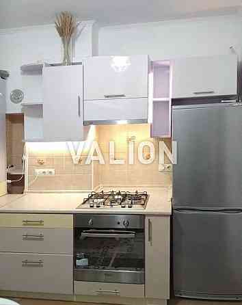 Без % Продаж 1 кв Оксамитова 3/13 Софіївська Борщагівка Київська обл Софиевская Борщаговка