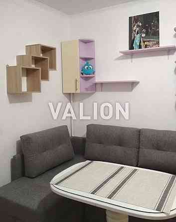 Без % Продаж 1 кв Оксамитова 3/13 Софіївська Борщагівка Київська обл Софиевская Борщаговка