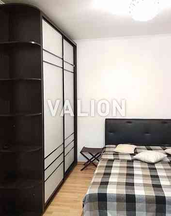 Без % Продаж 1 кв Оксамитова 3/13 Софіївська Борщагівка Київська обл Софиевская Борщаговка