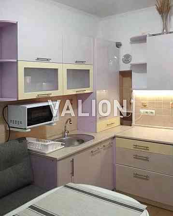 Без % Продаж 1 кв Оксамитова 3/13 Софіївська Борщагівка Київська обл Софиевская Борщаговка