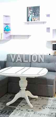 Без % Продаж 1 кв Оксамитова 3/13 Софіївська Борщагівка Київська обл Софиевская Борщаговка