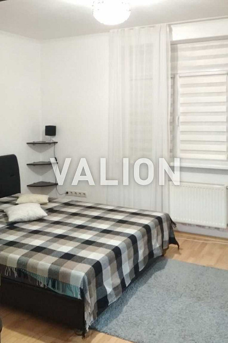 Без % Продаж 1 кв Оксамитова 3/13 Софіївська Борщагівка Київська обл Софиевская Борщаговка - изображение 5