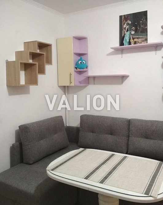 Без % Продаж 1 кв Оксамитова 3/13 Софіївська Борщагівка Київська обл Софиевская Борщаговка - изображение 3