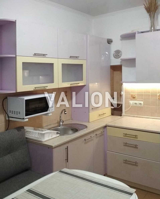 Без % Продаж 1 кв Оксамитова 3/13 Софіївська Борщагівка Київська обл Софиевская Борщаговка - изображение 2