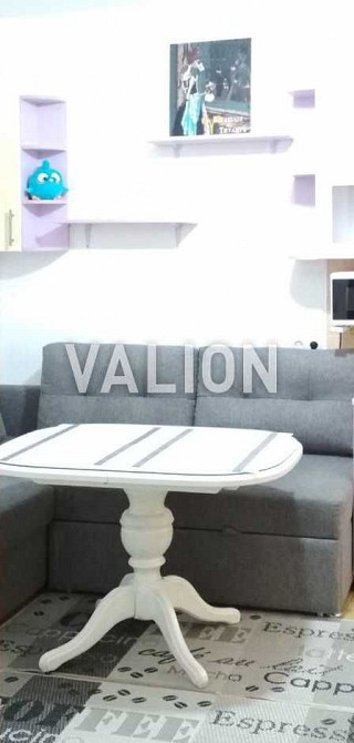 Без % Продаж 1 кв Оксамитова 3/13 Софіївська Борщагівка Київська обл Софиевская Борщаговка - изображение 4