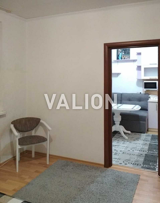 Без % Продаж 1 кв Оксамитова 3/13 Софіївська Борщагівка Київська обл Софиевская Борщаговка - изображение 7