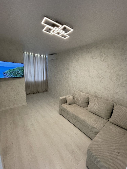 Продам однокімнатну квартиру в центрі м.Бровари, Василя Симоненка 107 Бровари - зображення 5