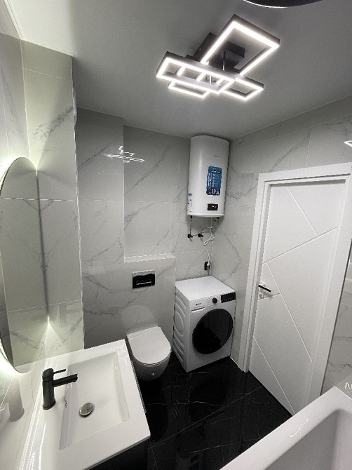 Продам однокімнатну квартиру в центрі м.Бровари, Василя Симоненка 107 Бровари - зображення 8